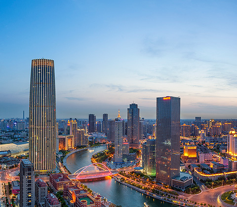 洛阳水斗士防水防腐保温工程有限公司