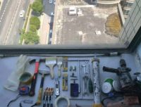 如何判断家里做的防水是长期有效的？