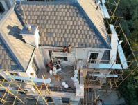 防水：防水层和保温层，先做哪个更实用？