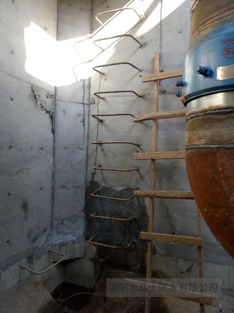 疑难堵漏案例 (35)