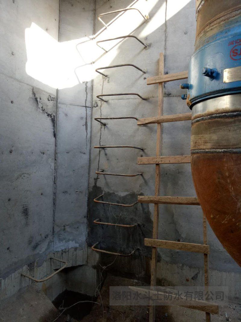 疑难堵漏案例 (35)