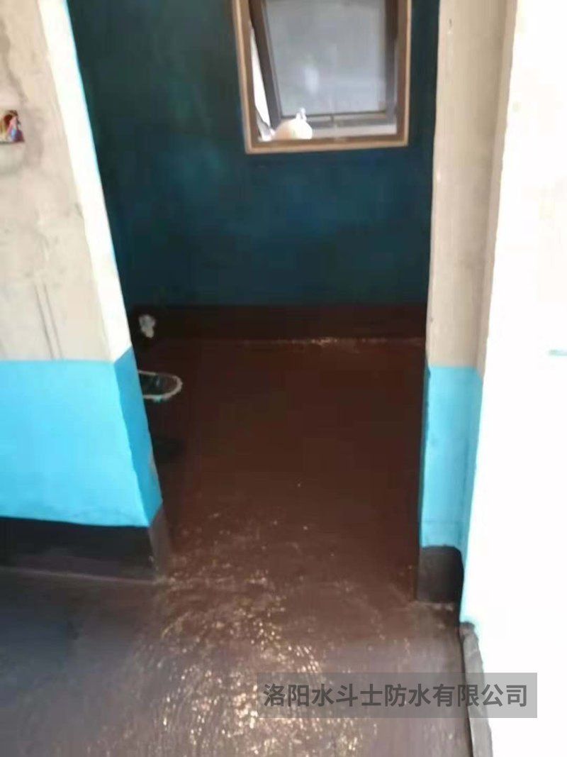 厨卫浴家装橡皮金防水