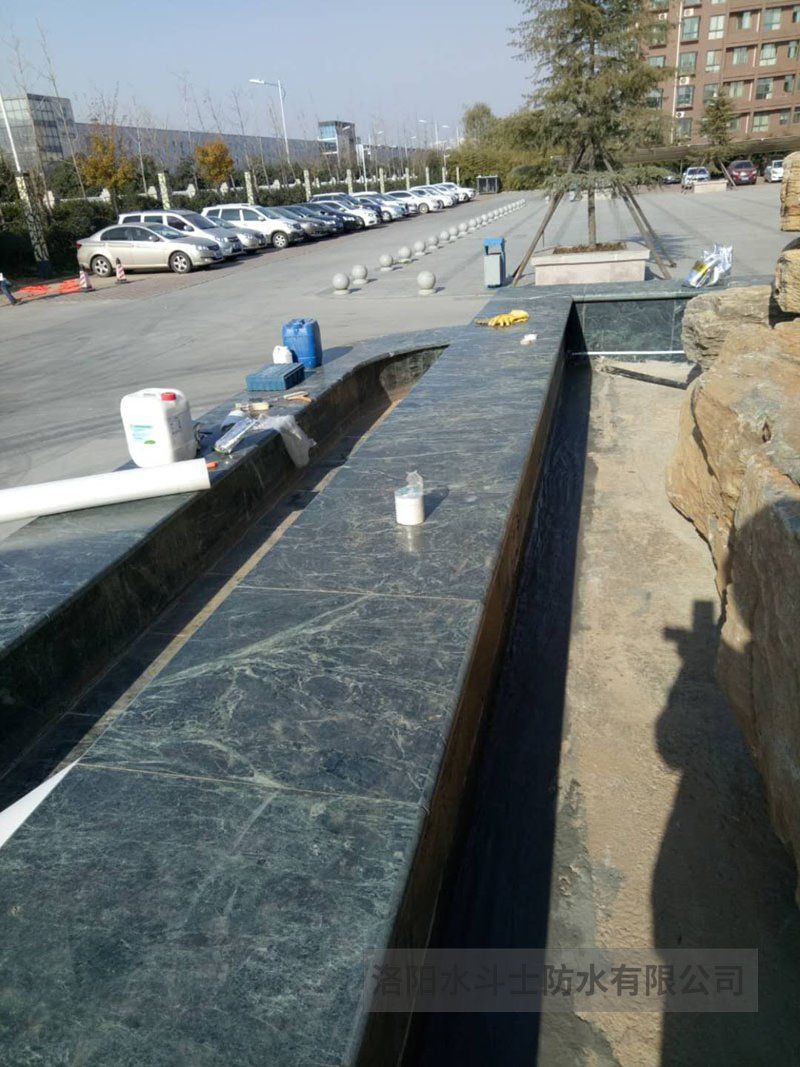 疑难堵漏案例 (36)