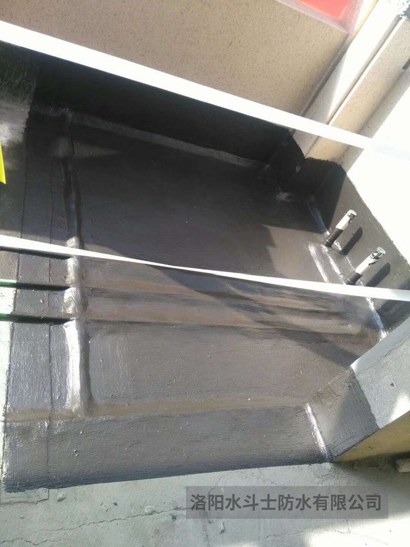 厨卫浴家装橡皮金防水