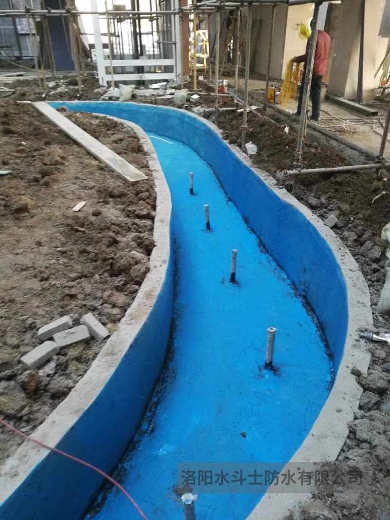 疑难堵漏案例 (37)