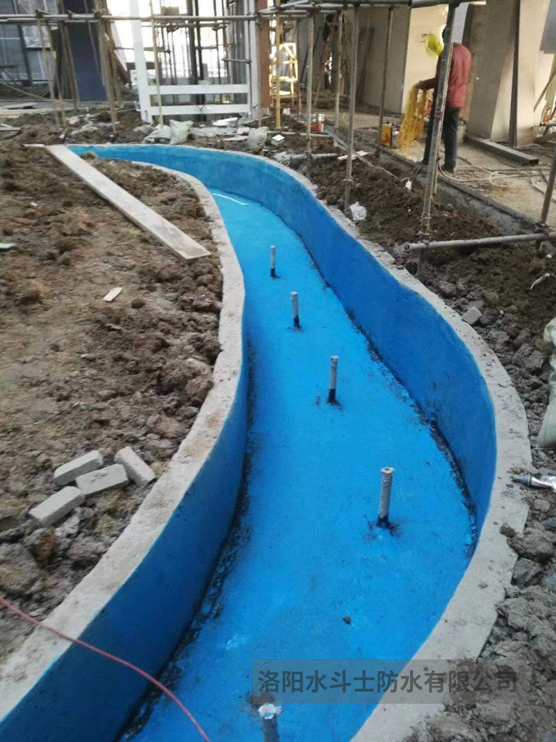 疑难堵漏案例 (37)