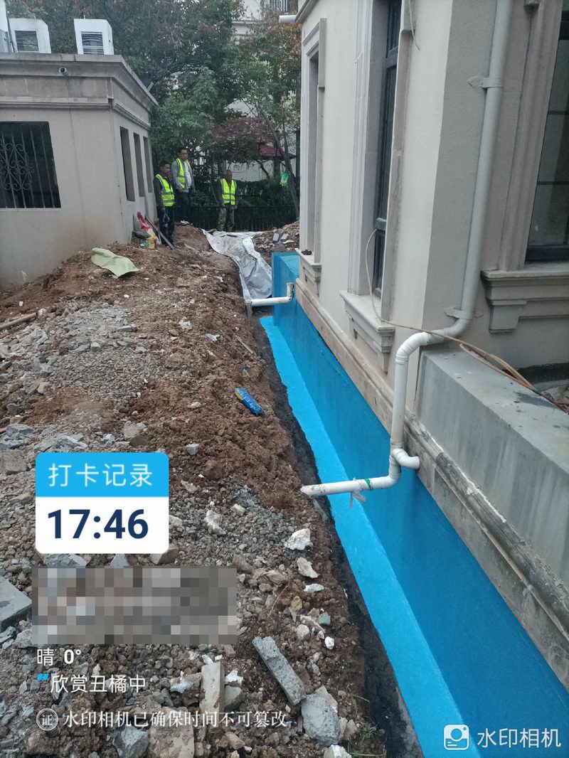 地下室维修 (10)