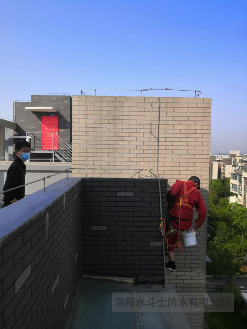 疑难堵漏案例 (29)