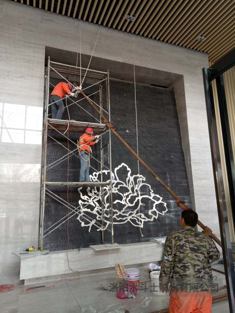 疑难堵漏案例 (42)