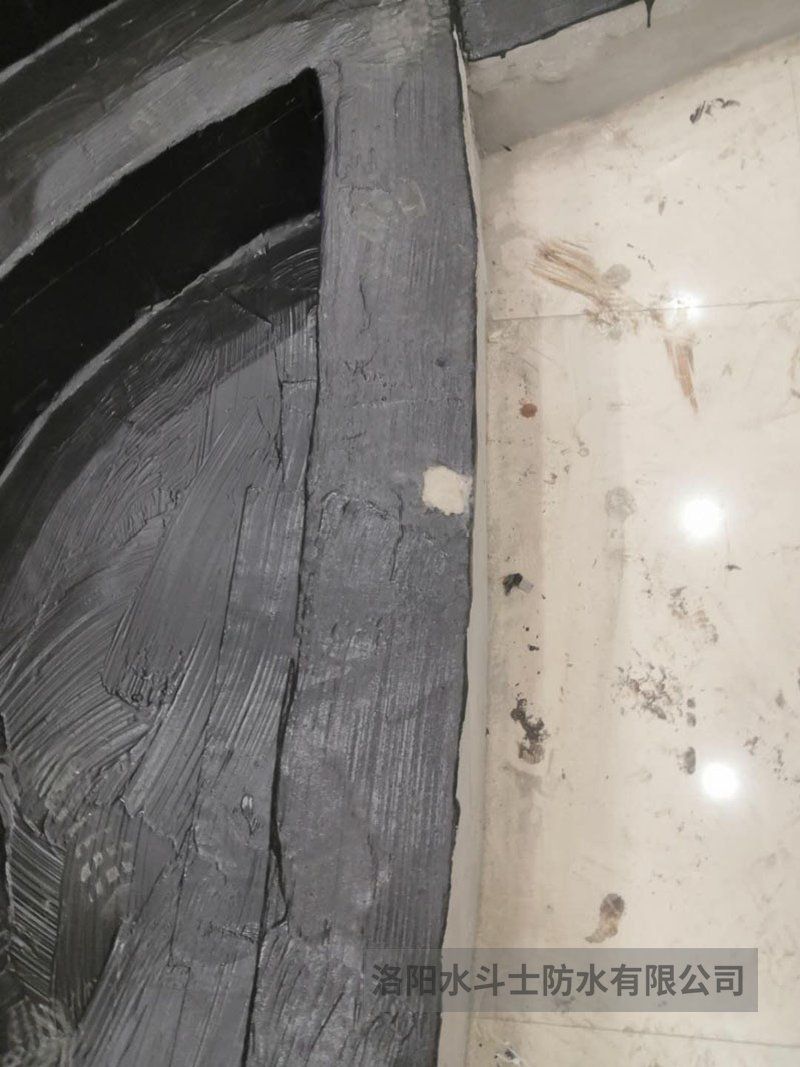 厨卫浴家装橡皮金防水