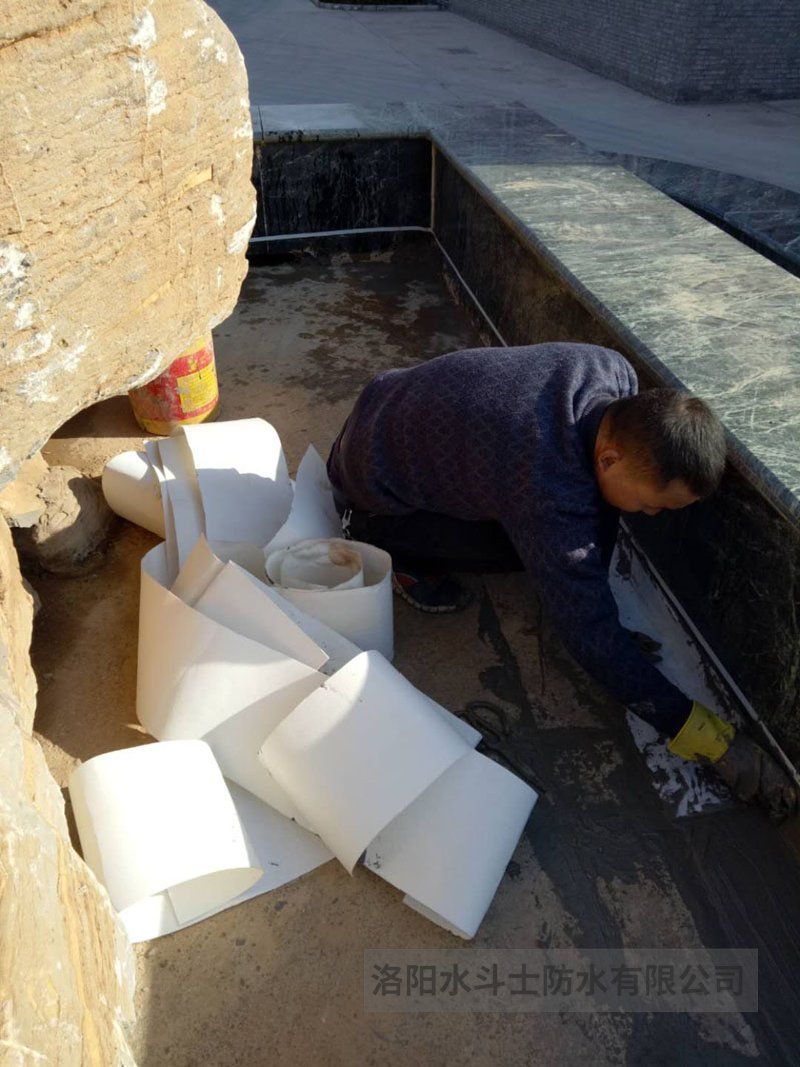 疑难堵漏案例 (10)