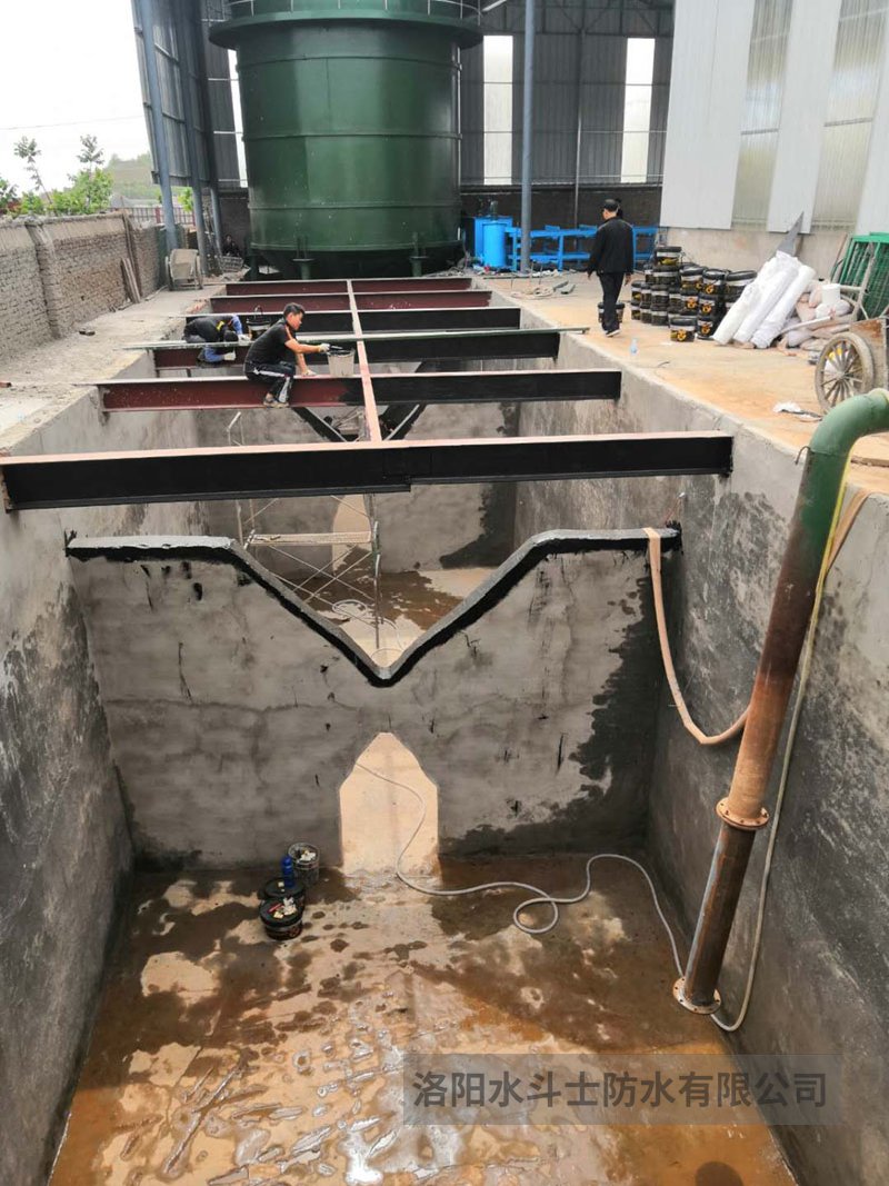 疑难堵漏案例 (28)