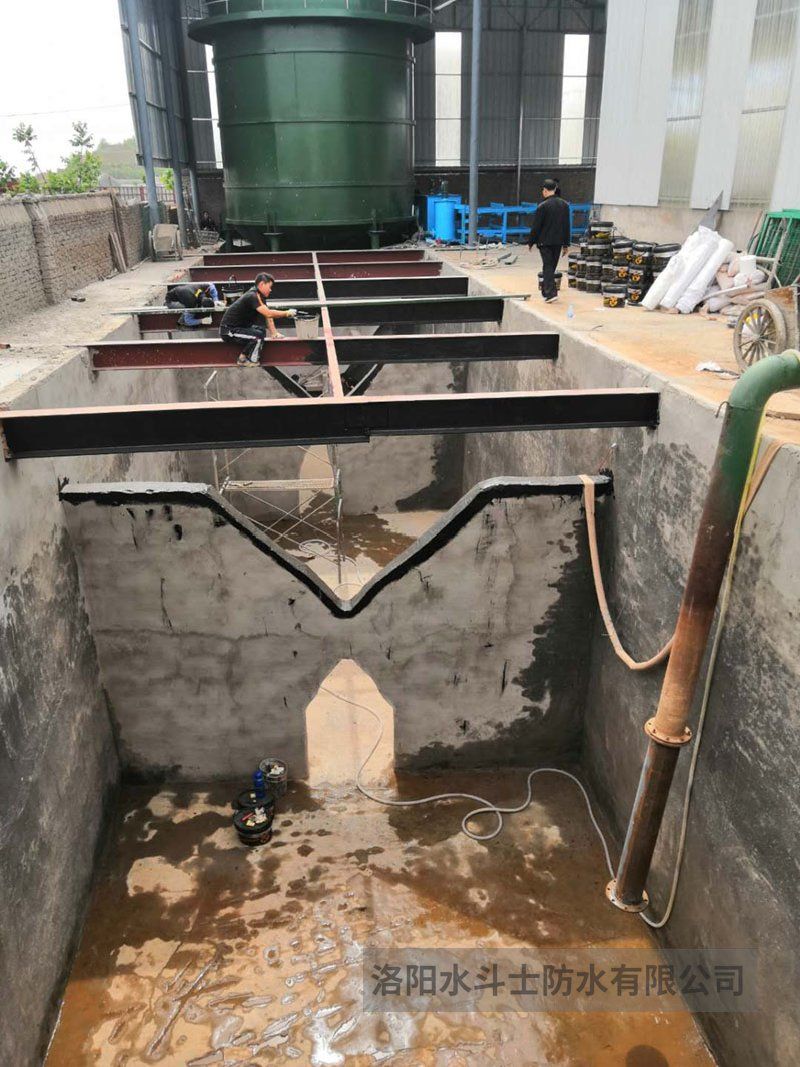 疑难堵漏案例 (28)