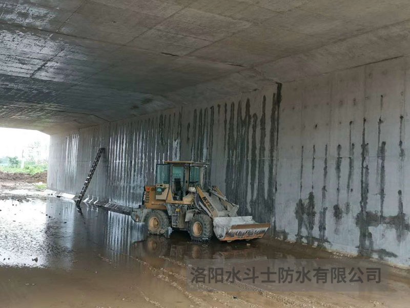 疑难堵漏案例 (38)