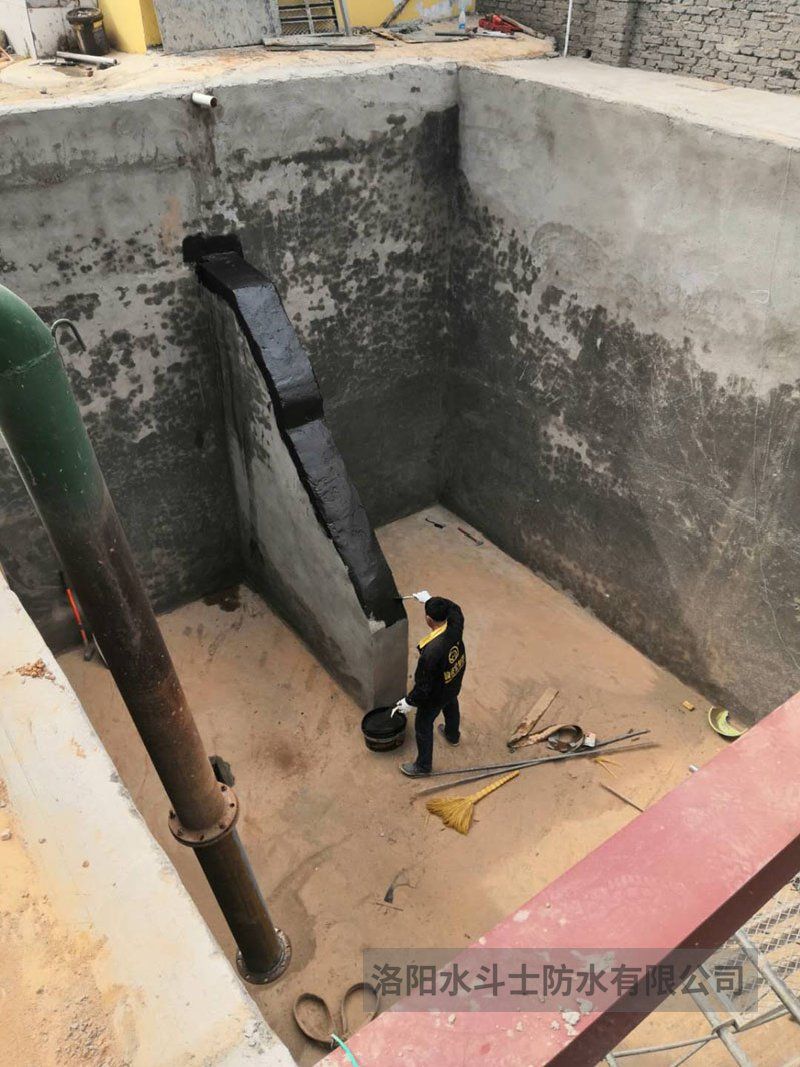 疑难堵漏案例 (2)