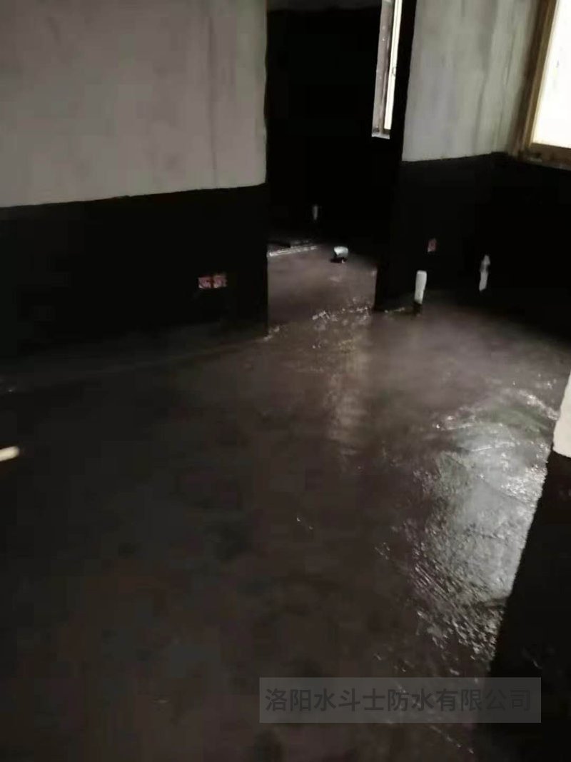 厨卫浴家装橡皮金防水