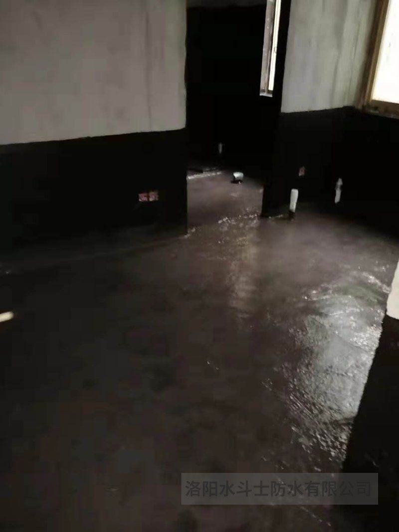 厨卫浴家装橡皮金防水